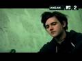 Bright Eyes - Conor and Mike Mogis Interview