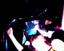 Dj Fenix Fabrique Gosha GoZhiY