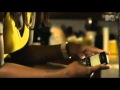 Lloyd Banks Any Girl Official Music Video and Lyrics