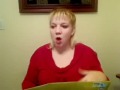 Week 15 pregnancy vlog part 2 with lots of pictures