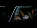 Sydney Tamiia Poitier video 3