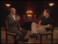  - MovieZen Video