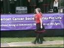 Fiddlers ReStrung performs "Old Joe ...