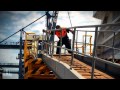 Click here to watch this video PORT OF CADIZ BAY. CRUISES TRAFFIC