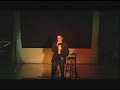 Danny Albelo - Yo Prefiero Reir - Trailer