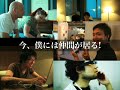 ZeptoPadの開発のもとになった考えをまとめたスライドです。