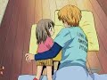 I decided to make a video using Aishiteru ze Baby as the anime this time