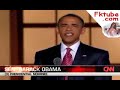 Part 2Barack Obama DNC Acceptance Speech Denver August 28th, 2008  Barack Obama at the Democratic National Convention 2008!