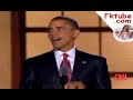 Part 2Barack Obama DNC Acceptance Speech Denver August 28th, 2008  Barack Obama at the Democratic National Convention 2008!