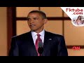 Part 2Barack Obama DNC Acceptance Speech Denver August 28th, 2008  Barack Obama at the Democratic National Convention 2008!