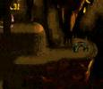 aznpikachu215-me-playing-donkey-kong-country.html