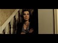 in bruges  shootout