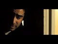 in bruges  shootout