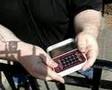 The Solar Powered Theremin. electronic music unplugged.