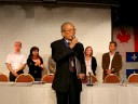 16TH AGM - NATIONAL CONGRESS OF CHINESE CANADIANS IN MONTREA