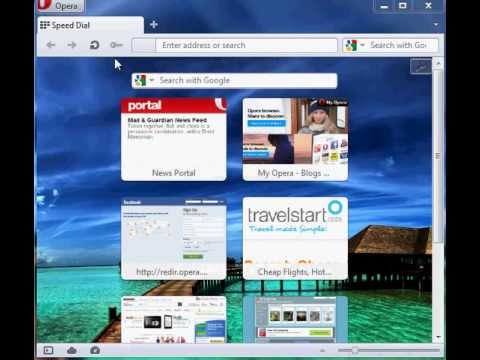 free pc games free pc games