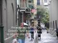 A Confederacy of Dunces Virtual Tour