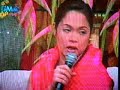 Walang Tulugan part1 2/ 3 / 07 Walang Tulugan part1 2/ 3 / 07