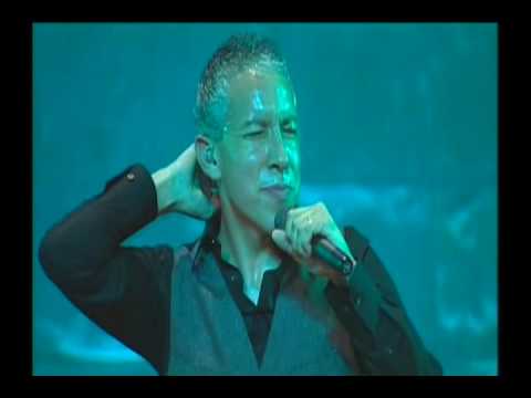 Hosanna - Marco Barrientos -  Avivanos