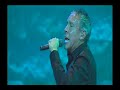 Hosanna - Parte 3/13 - Avivanos - Marco Barrientos - « Musica Cristiana »