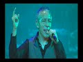 Hosanna - Parte 3/13 - Avivanos - Marco Barrientos - « Musica Cristiana »