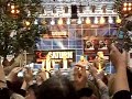 backstreet-boys-live-in-berlin-saturn-inconsolable.html