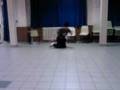 videos de bboy ronin...mjc du pont des demoiselle ^^