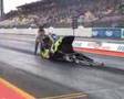 Top-fuel-bike-Eric-T
