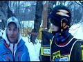 Click here to watch this video Xgame ucpa valloire.mpg