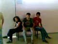 niversite-rencileri.html