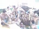 Trivela 2007! A Melhor Casa do Beach Park!