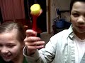 This video was uploaded from an Android phone.