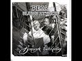 Peja - Wiesz Co Się Liczy [WENA - SALUTUJ Blend].wmv