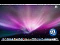 Mac OS X 10.6: 06 QuickLook