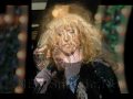 alla pugacheva-svecha gorela