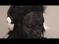 cadburys-gorilla-dairy-milk-advert-song-drumming-spoof.html