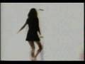 Assistir ao v�deo