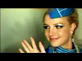 britney spears w/ toxic (armand van helden remix), from the album greatest hits: my prerogative, the remixes.