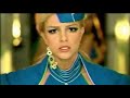 britney spears w/ toxic (armand van helden remix), from the album greatest hits: my prerogative, the remixes.