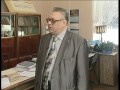 Click here to watch this video Видеосюжет о 100 лучших товаров России в Туле