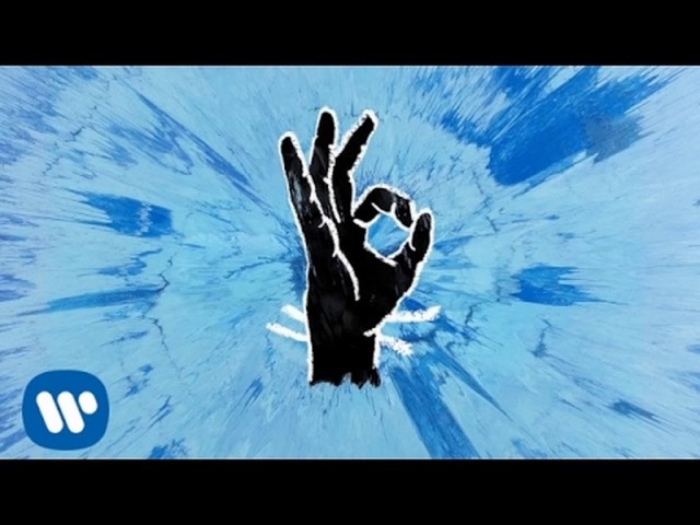 Ed Sheeran X Album Download Mp3 Free | ed sheeran perfect mp3 free download mp3fordfiesta com Ed Sheeran X Album Download Mp3 Free | ed sheeran perfect mp3 free download mp3fordfiesta com