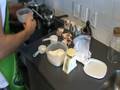 videos de S.Q.U.A.T : The Movie- Part 2