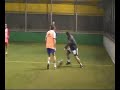 feti ka�an gol devrim isyanda