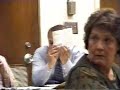 Louisiana Eminent Domain Corruption Louisiana Eminent Domain Corruption
