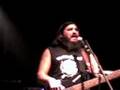 videos de De Cerca - Hereford