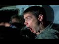 Aliens & Predator vs. Lloyd Christmas - Recut Trailer