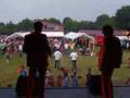 Biebtoernooi 2008 - Interview met de Dikdakkers