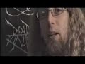 Diabolic Intent - The War Machine Diabolic Intent - The War Machine
