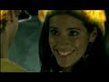 comercial minsa protege contra el vih adolescentes2007 2008
