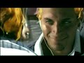comercial minsa protege contra el vih adolescentes2007 2008